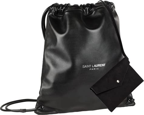 ysl バッグ アウトレット